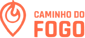 Caminho do Fogo