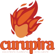 Curupira