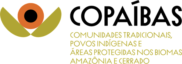 COPAÍBAS