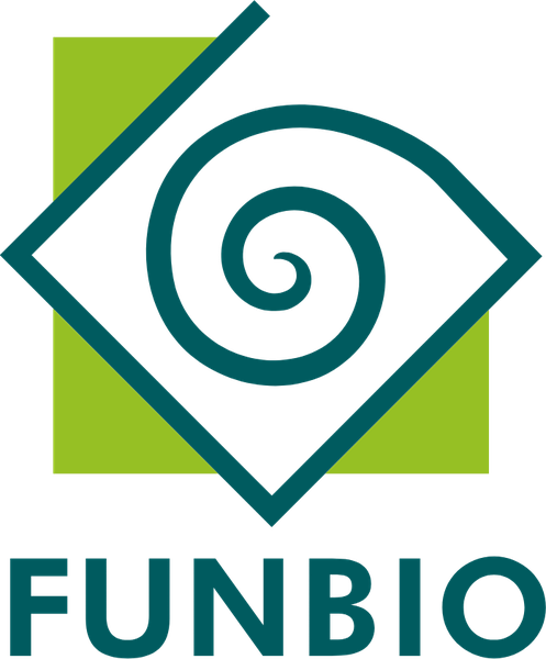 FUNBIO