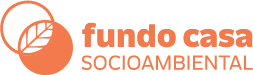 Fundo Casa Socioambiental