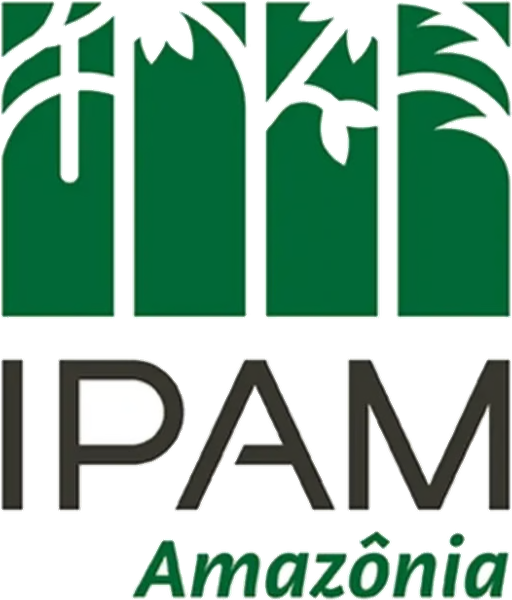 IPAM Amazônia
