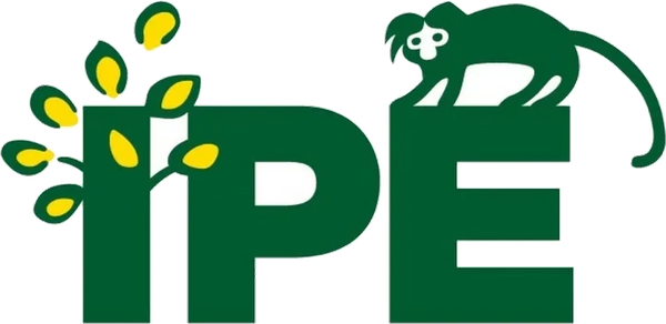 IPÊ