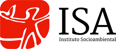 ISA — Instituto Socioambiental