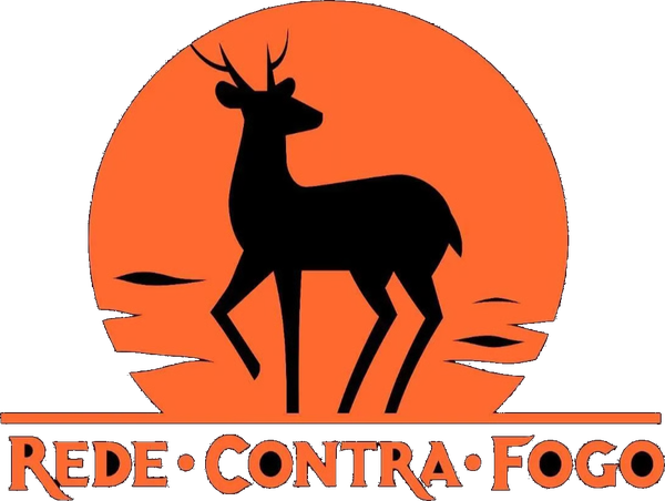 Rede Contra Fogo