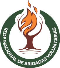 Rede Nacional de Brigadas Voluntárias